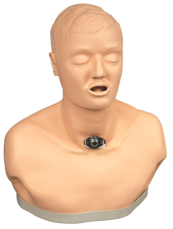 пģ