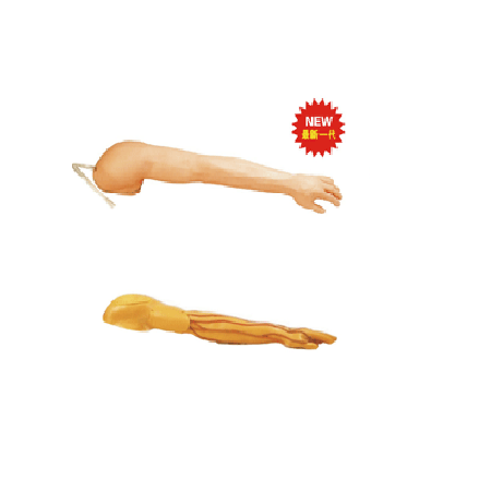 ȫܾҺֱģ