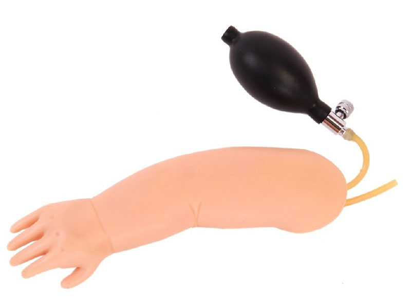 ߼Ӥѵֱ