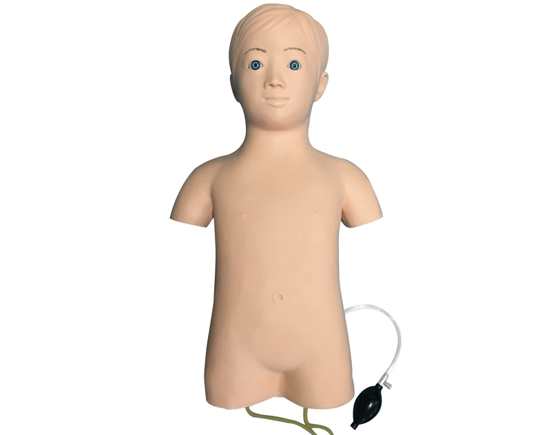 ͯɾɶѵģ